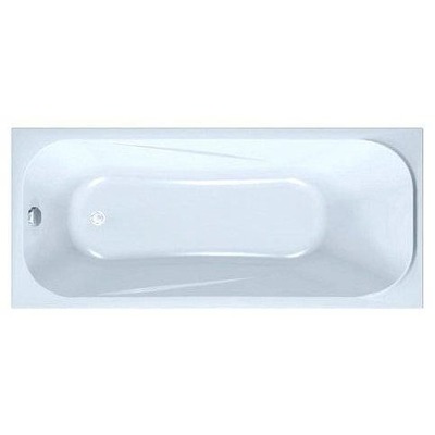  Kolpa String 190x90 Magic ()