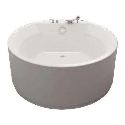  Kolpa Vivo 160 Basis ()