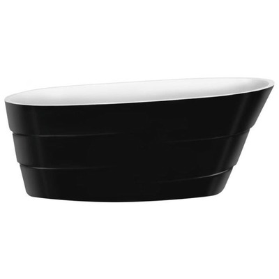  Lagard Auguste Black Agate ()