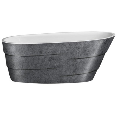  Lagard Auguste Treasure Silver ()