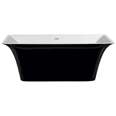  Lagard Evora Black Agate ()