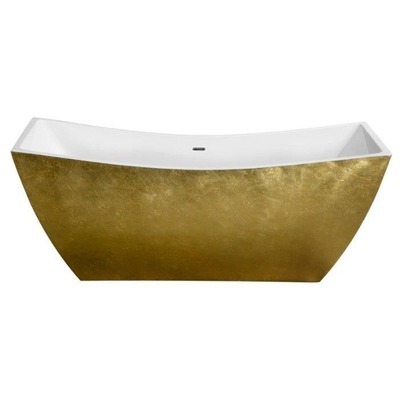  Lagard Issa Treasure Gold ()