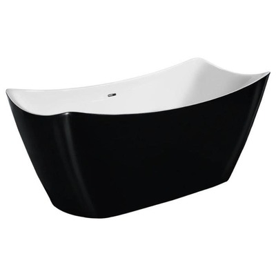  Lagard Meda Black Agate ()