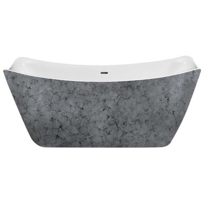  Lagard Meda Treasure Silver ()