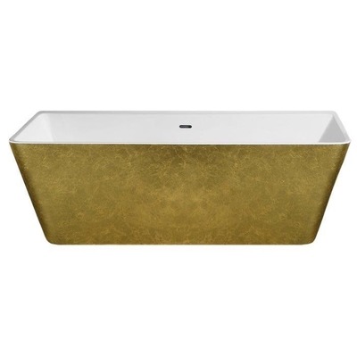  Lagard Vela Treasure Gold ()