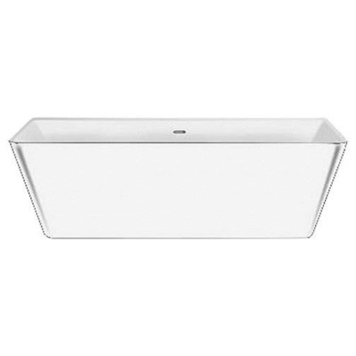  Lagard Vela White Star ()