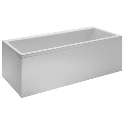  Laufen PRO 231956.000.000.1 ()