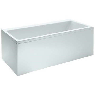  Laufen PRO 233955.000.000.1 ()