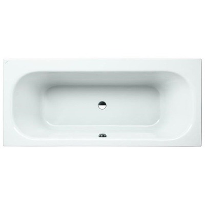  Laufen SOLUTIONS 223531.000.000.1 ()