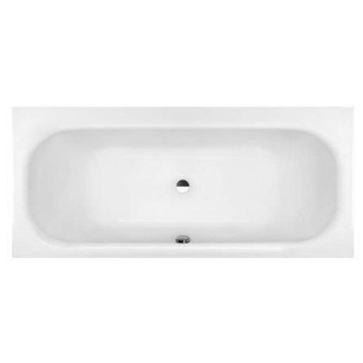  Laufen SOLUTIONS 224501.000.000.1 ()