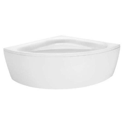  Laufen SOLUTIONS 242507.000.000.1 ()