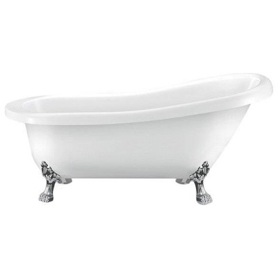  Magliezza Alba 16872   ()