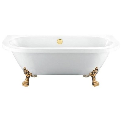  Magliezza Elena 16878   ()