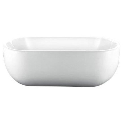  Magliezza Federica 16878 RAL ()