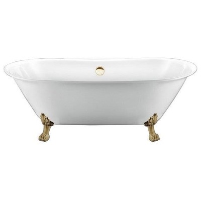  Magliezza Ottavia 16576 RAL   ()