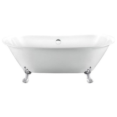  Magliezza Ottavia 16576 RAL   ()