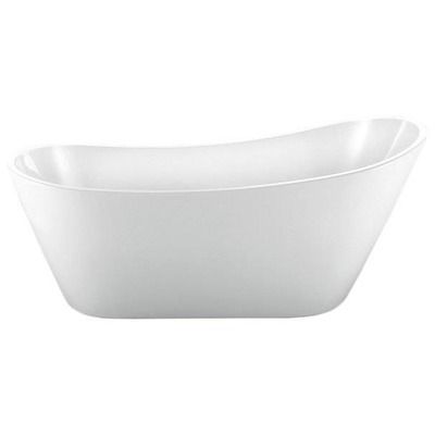  Magliezza Sussanna 166x75 RAL ()