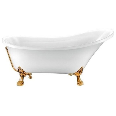  Magliezza Vittoria 16269 RAL   ()