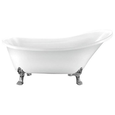  Magliezza Vittoria 16269   ()