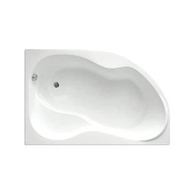  Mario Tiffany 170x105 ()