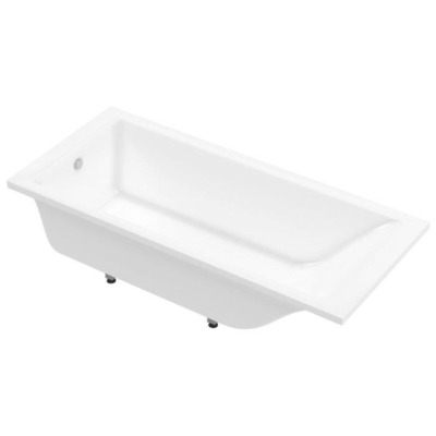  Marmo Bagno  150x74 ()