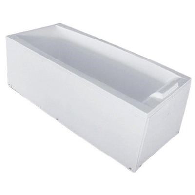  Massimo Anuta ANT205 ()