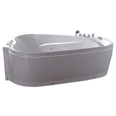  Massimo Capri ICA202 ()