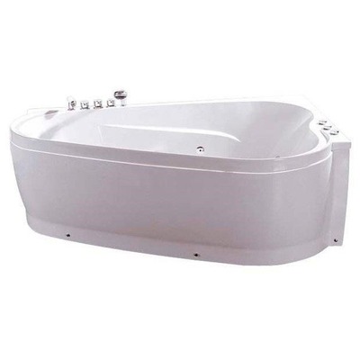  Massimo Capri ICA212 ()