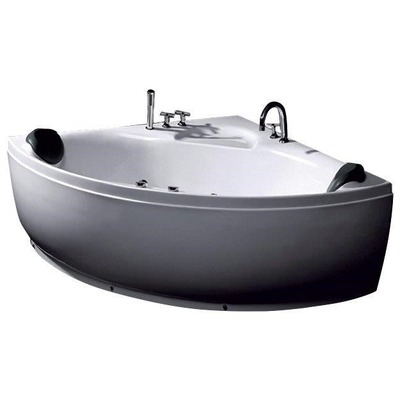  Massimo Labrador ILB 216 ()