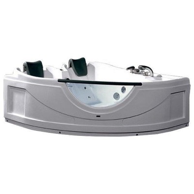  Massimo Marmara IMR 212RL ()