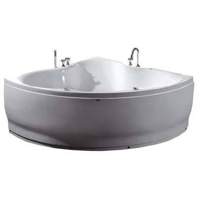  Massimo Pacific IPC213 ()