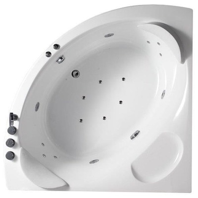 Ванна Orans BT-62107 Ванна Orans BT-62107 (фото)