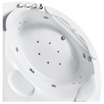  Orans OLS-BT65103A ()