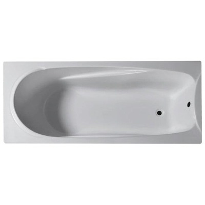  Polyagram Florida ()