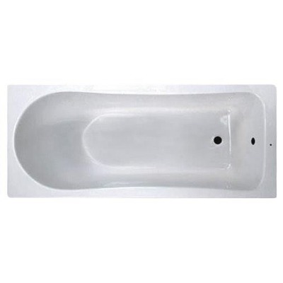  Polyagram Marsej 160x70 ()