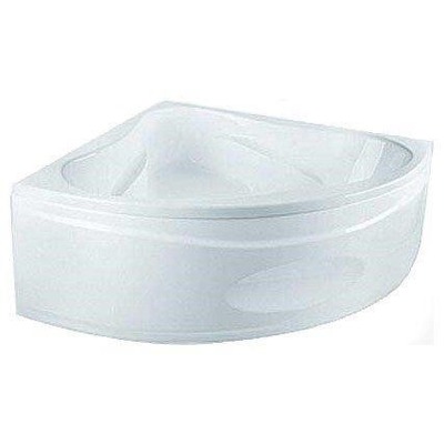  Pool spa FRANCJA 140x140 ZSP ()