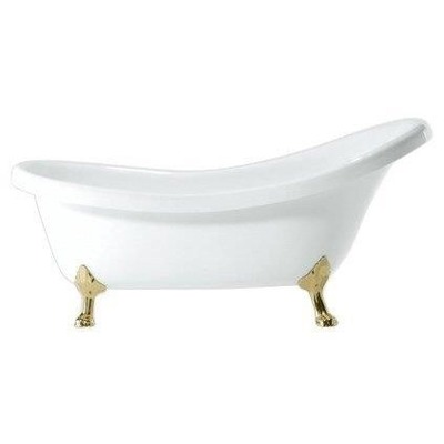  Pool spa NOSTALGY 174x82 ()