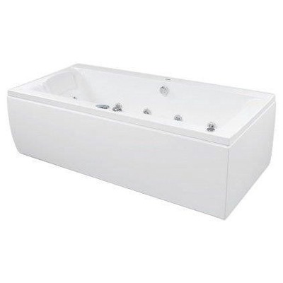  Pool spa WINDSOR 190x85 ZSP ()