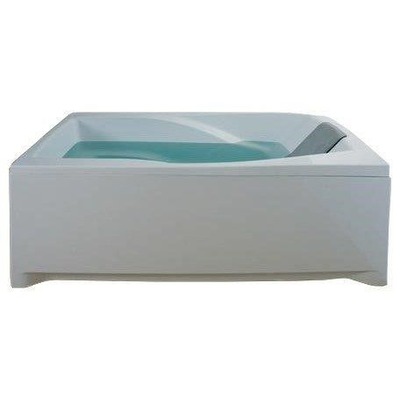 Ванна Ravak You 175x85 Ванна Ravak You 175x85 (фото)