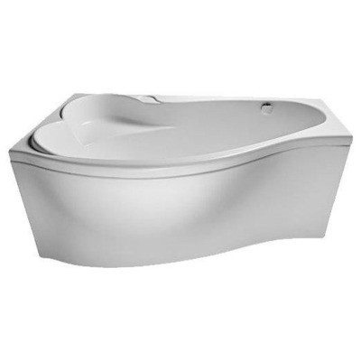 Ванна Relisan Isabella Ванна Relisan Isabella (фото)
