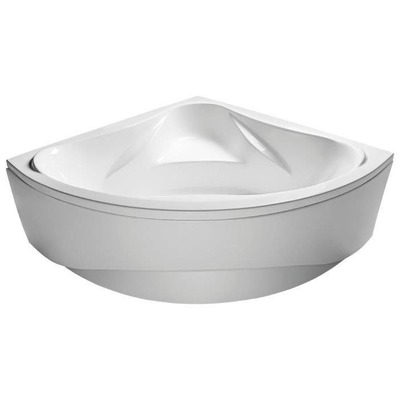  Relisan Mira 135x135 ()