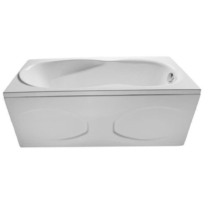  Relisan Neonika 180x80 ()