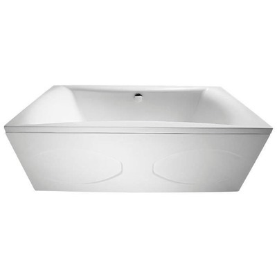  Relisan Xenia 200x90 ()