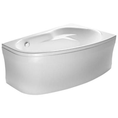 Ванна Relisan Zoya 150x95 Ванна Relisan Zoya 150x95 (фото)