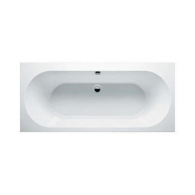  Riho Carolina 170   ()