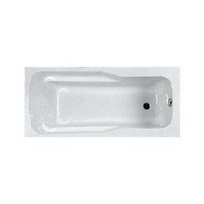  Riho Klassik 160   ()