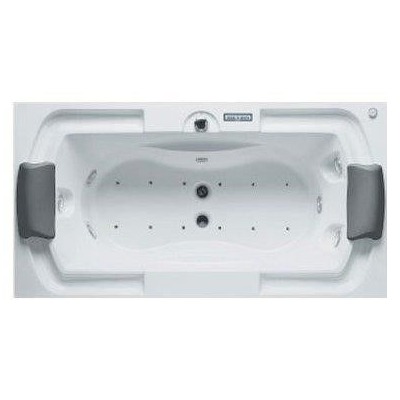 ����� Riho Lisette ��� ������������ (����)