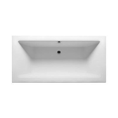  Riho Lugo Velvet 190x90 ()