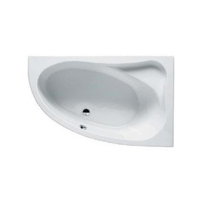  Riho Lyra 153 Left Right   ()