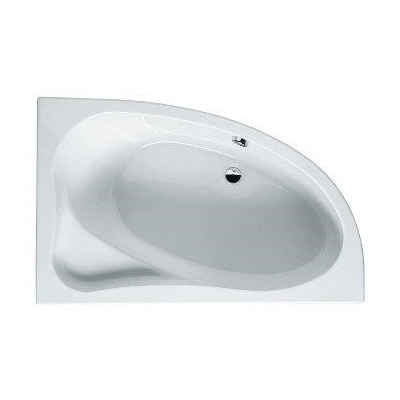 Ванна Riho Lyra 170 без гидромассажа Ванна Riho Lyra 170 без гидромассажа (фото)